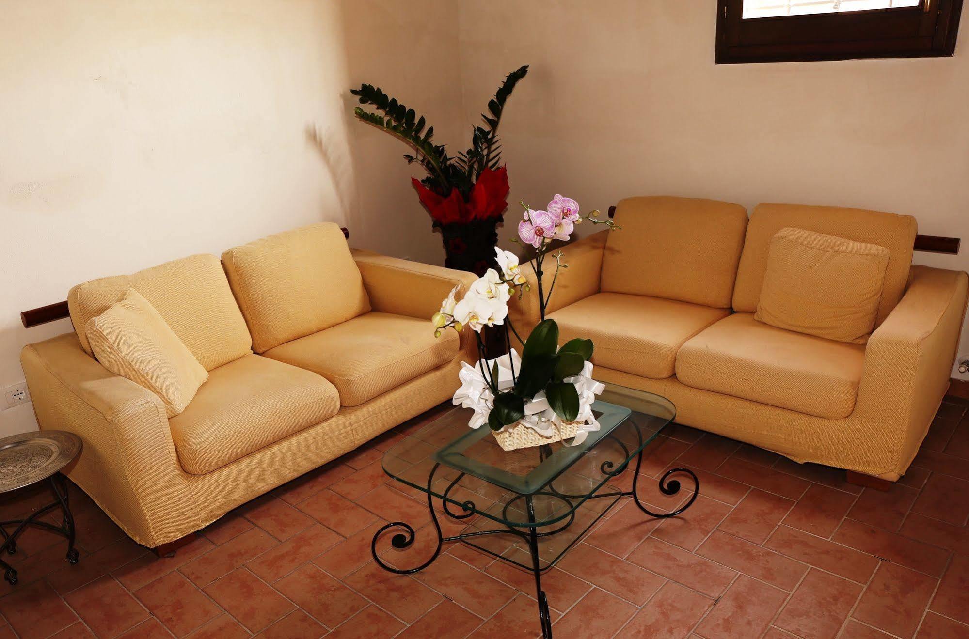 La Barchessa Country House Budrio  Exterior photo